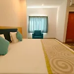 Heritage Inn Hotel And Restaurant Udaipur