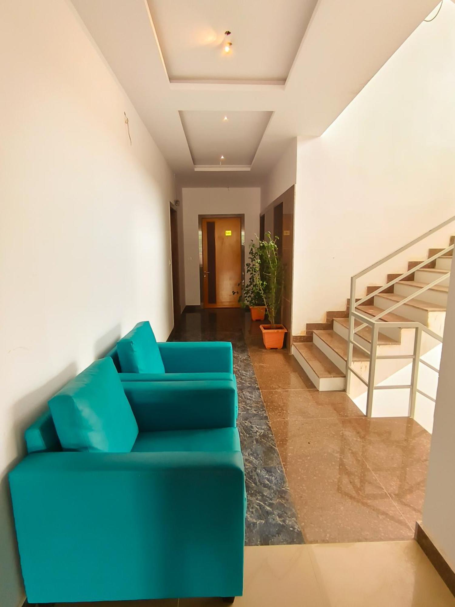 Hotel Heritage And Restaurant 5*